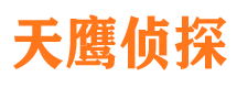 缙云寻人公司